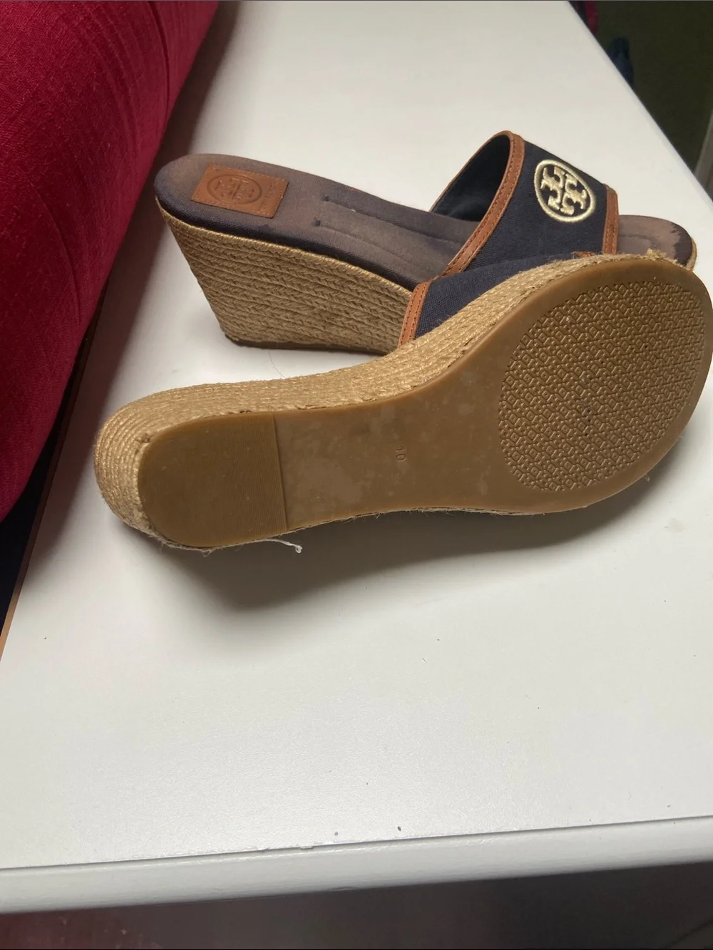 Tory Burch tory burch